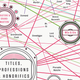 Illustration for article titled How Many Rappers Are Named Lil? This Massive Map Shows You